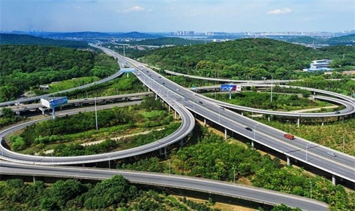 资阳钢筋套筒应用于高速公路